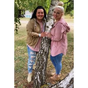 Meet your Posher, Tana